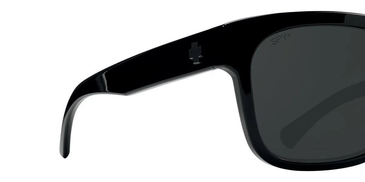 SpyOptic 670000 Sunglasses (SO_670000_0000126) - view 4